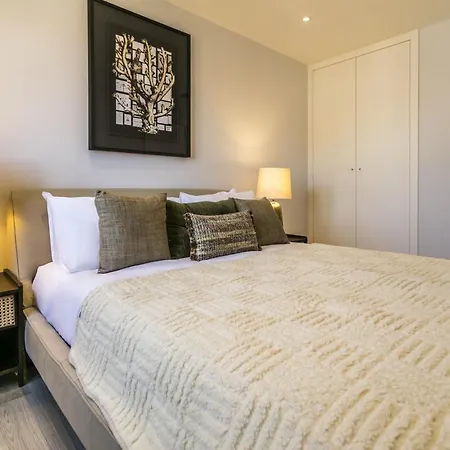 Restelo Boutique Retreat By Cadenzalux Hébergement de vacances *